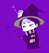 らーじ
