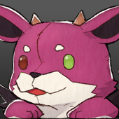 amainu