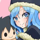いく