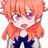 みずたま。