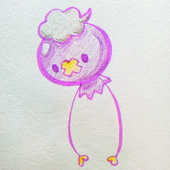 ねちー