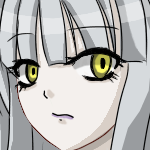 黒斑