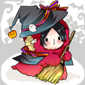 はるた
