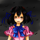 nanami