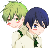 さく