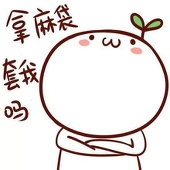 南孚电池