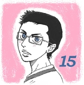 S女史
