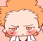 ことり(お休み中)