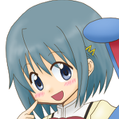 涼海