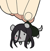 白海