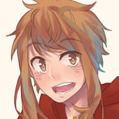 Midoriya17