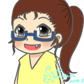 meeyua