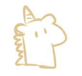 すの子