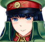第十一航空艦隊