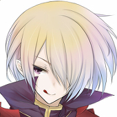 那希