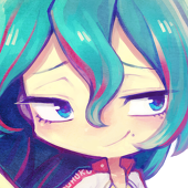 のら