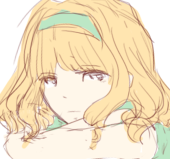 シルベイン