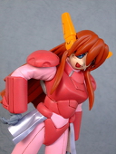 凰蛇（オウジャ）