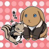 沢邑しおり
