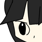 カイザラ