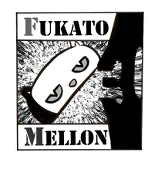 Fukato Mellon