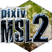 MSL2主催