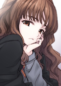 莫利