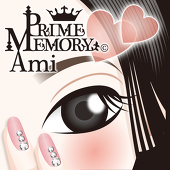 PrimeMemory_Ami