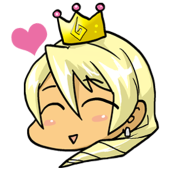 ヤマ