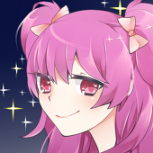 藍藍