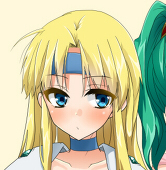 左藤いくら