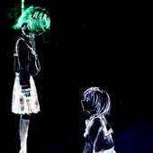 安藤