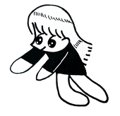 ishimaru