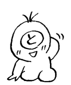 とーる