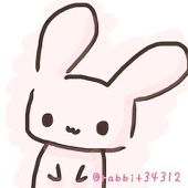 夢兎＊