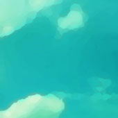 ニシカワ
