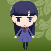 すなまこ