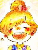 そのみ