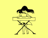 aokotokoto