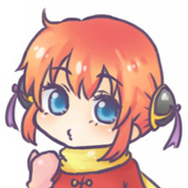 みじゅ