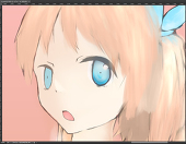 2YY