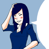 瀬田さとり