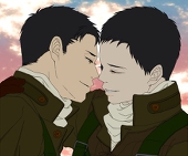 なっぱ【ﾌﾟﾛﾌ確認願います】