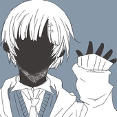 おとね攸月