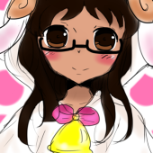 ヒツジメリー
