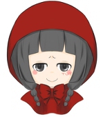 又又TUT