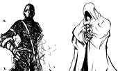 Shen