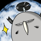 まいおろべ