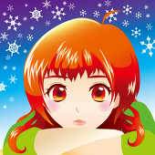 kura*
