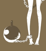 五仁包子